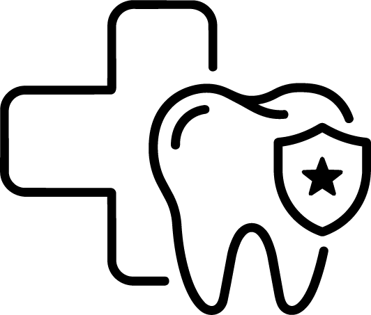 Webdesign für Zahnarzt- und Arztpraxen — DSGVO-konform von e-wola Augsburg