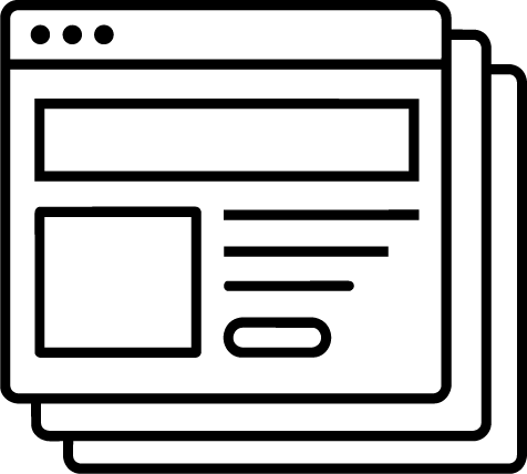 Landing Pages die konvertieren — Webdesigner Augsburg e-wola