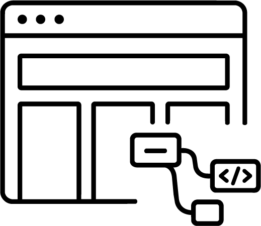 Webflow Internetseiten — Internetseiten Agentur e-wola Augsburg